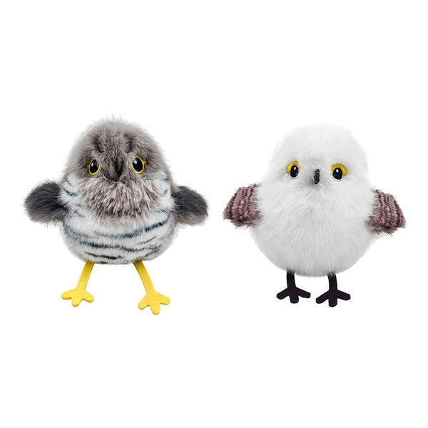 Flapping Bird Interactive Cat Toy™