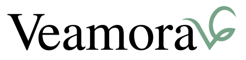 Veamora