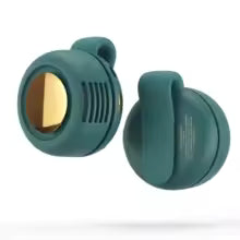 Stay Cool With Easy Everyday Comfort